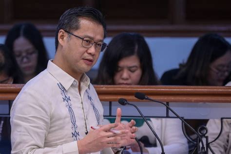 Gatchalian condemns killing of Leyte teacher .